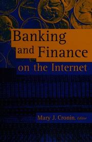 Banking & Finance Archives .
